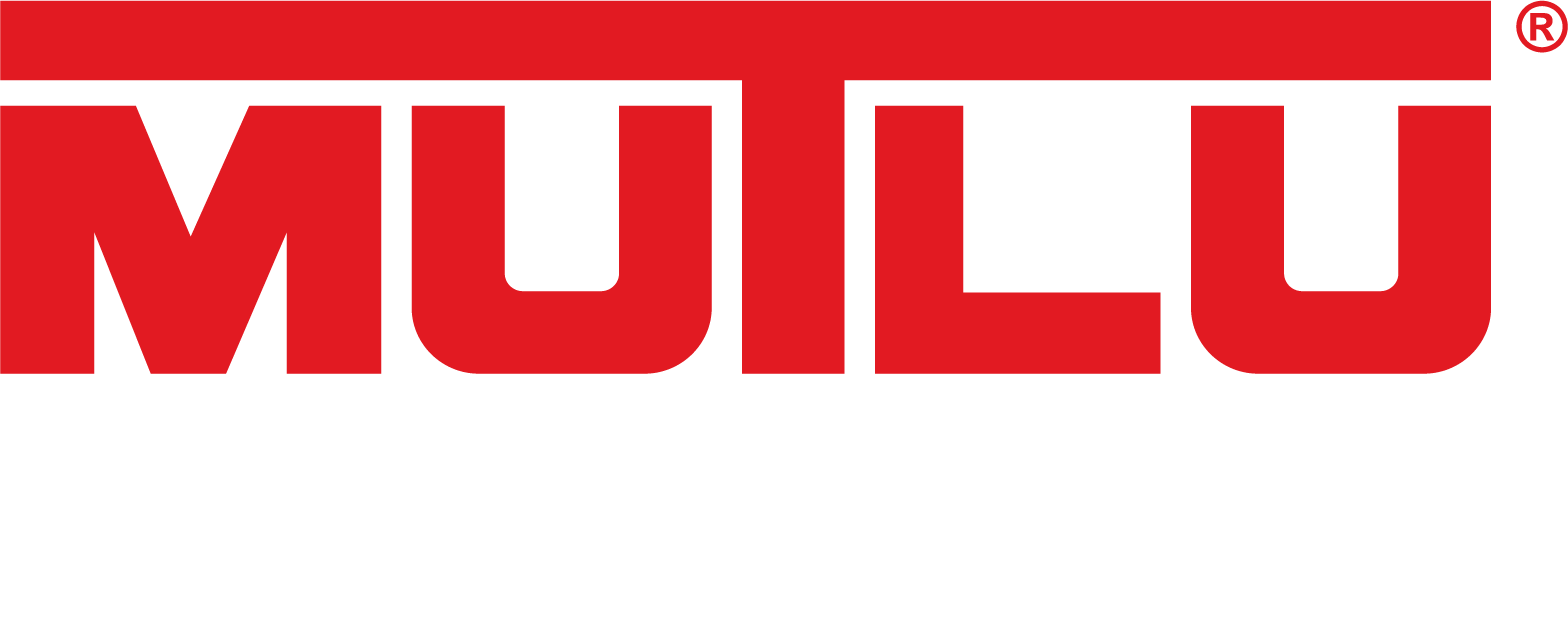 MUTLU battery-logo